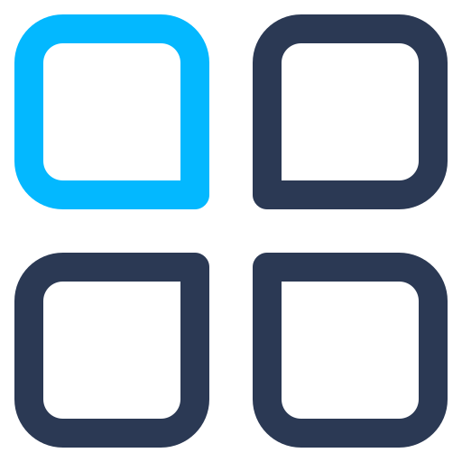 all